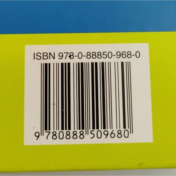 How To Do Just About Anything On A Computer Vista Edition Readers Digest - Picture 4 of 15